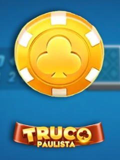 Truco Paulista